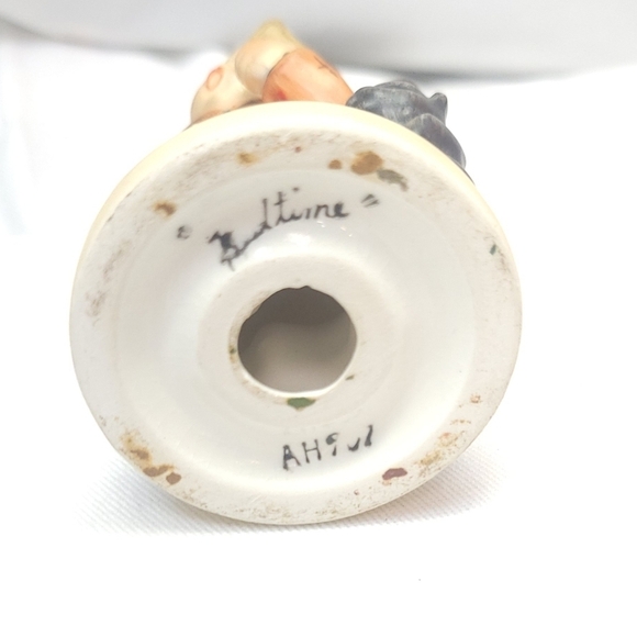 Vintage Napco Figurines - Picture 8 of 8